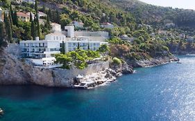 Villa Dubrovnik